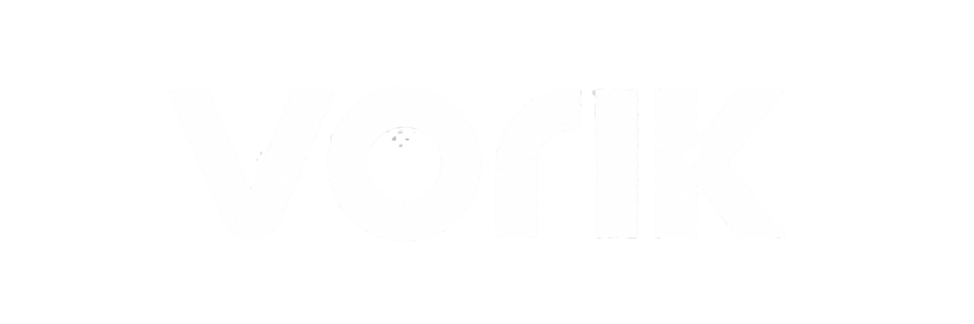 Vorik